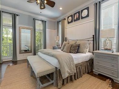Beaches Of South Walton Home 889751 Beaches Of South Walton Home 889751